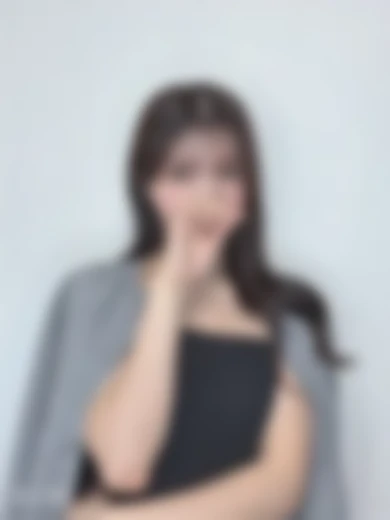 渋谷デリス 白雪乃空