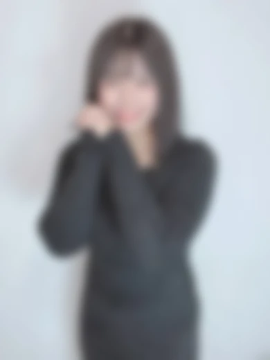 渋谷デリス 白石はづき