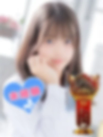 池袋パラダイス 白岩のえる