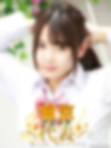 池袋パラダイス 白間あず