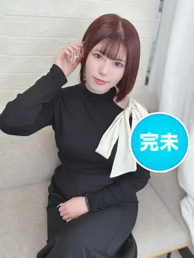 新宿デリス 白上あやか