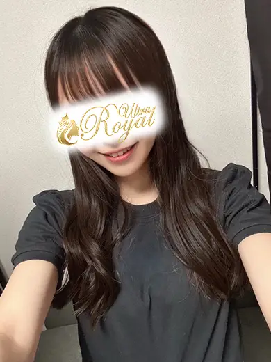 五反田ウルトラロイヤル 紫月ゆうな