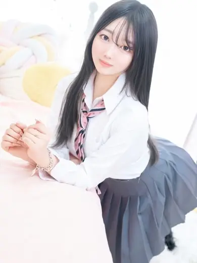 池袋イープラスアイドルスクール しゅり