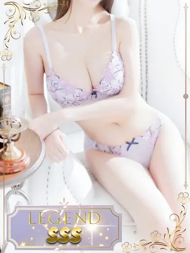 しろうと娘in新宿 すみれ