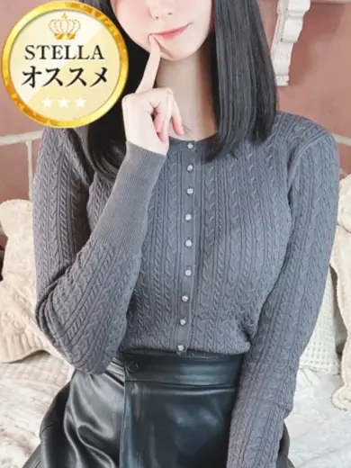 池袋ステラ東京 すず