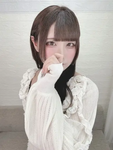 新宿デリス 鈴音ここあ