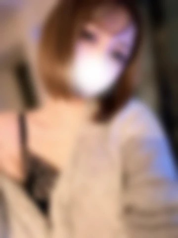 新宿風神会館 すずり