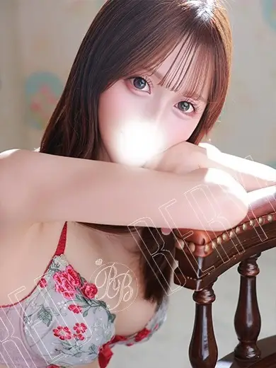五反田レッドベリル たお