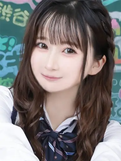 渋谷まだ舐めたくて学園 てんま