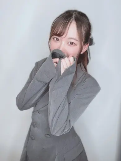 渋谷デリス 椿のぞみ