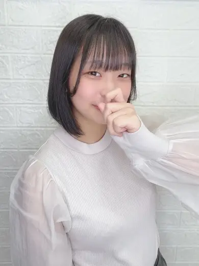 新宿デリス 嗣永なな