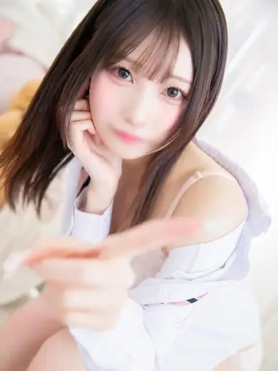 錦糸町イープラスアイドルスクール つきひ