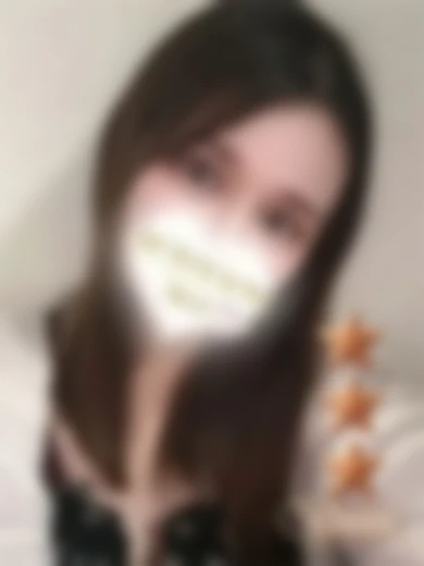 五反田SEASONS369 上原りお