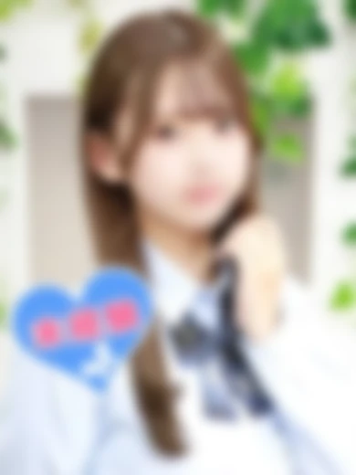 池袋パラダイス 宇野あすみ