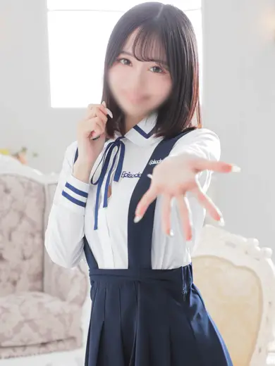 品川エピソード ウララ