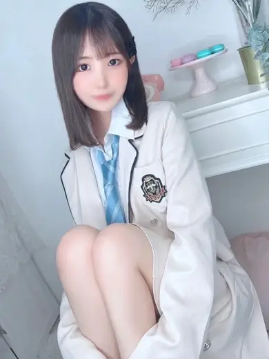 錦糸町イープラスアイドルスクール うらら
