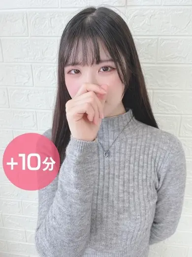 新宿デリス 兎月ゆの