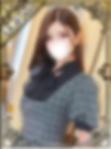 新大久保ウルトラグレイス 卯月うい