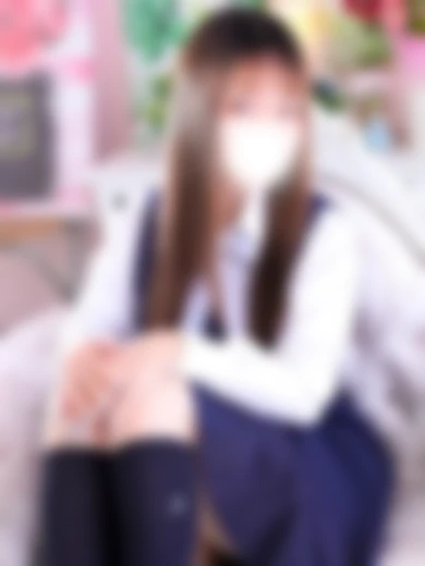 新宿デザインプリズム わかな