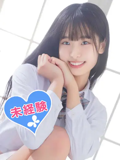 池袋パラダイス 山崎れみ