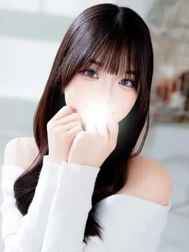 渋谷ガーデン 安田まい