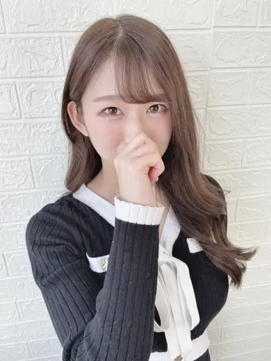 新宿デリス 横浜ましろ