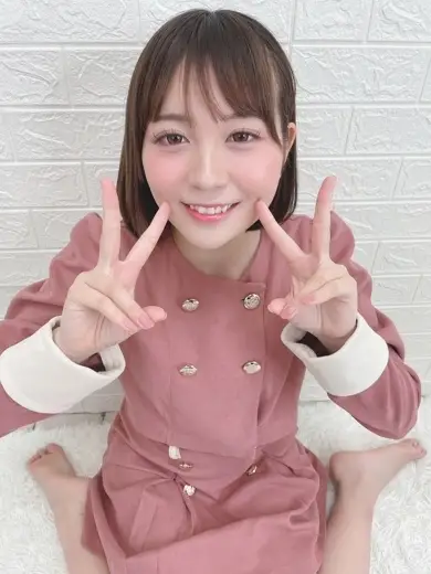 新宿デリス 吉澤むぎ