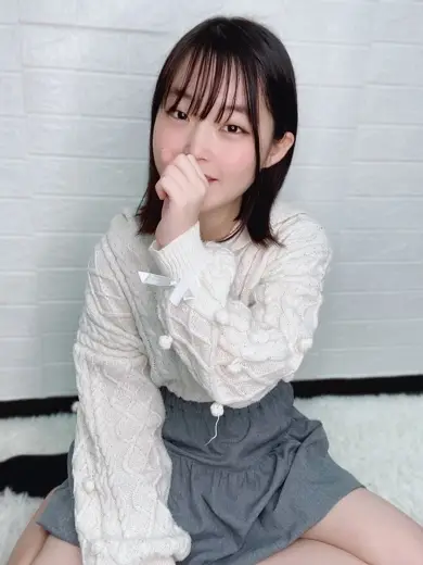 上野デリス 陽向さく