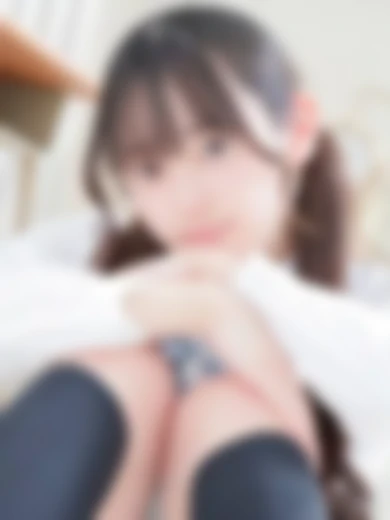 池袋パラダイス 夜桜あさひ