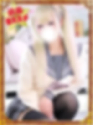 新宿デザインプリズム ゆあ