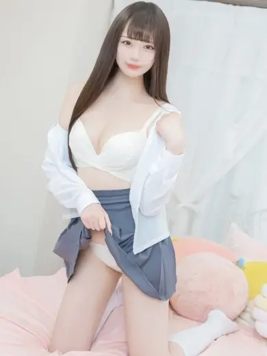 池袋イープラスアイドルスクール ゆあ