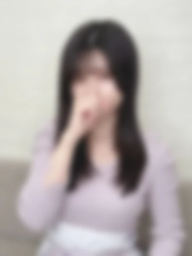 新宿デリス 雪村ひより