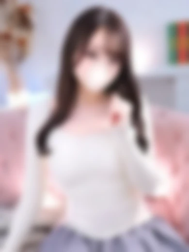 五反田クロエ ゆま