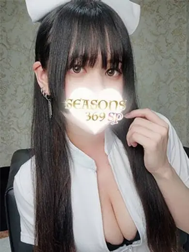 五反田SEASONS369 夢乃ありす