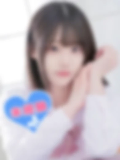 池袋パラダイス 夢島ふうか