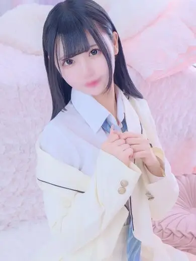 E+アイドルスクール新宿店 ゆな