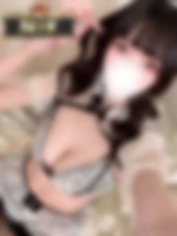 新宿風神会館 ゆなち