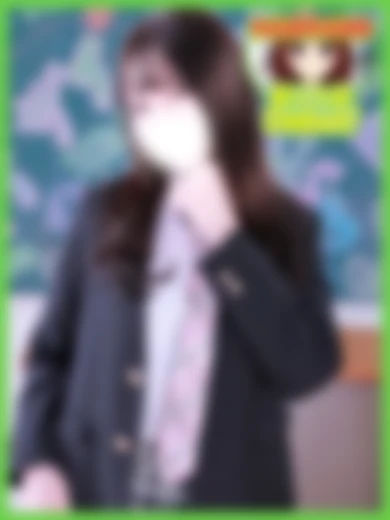 新宿デザインプリズム ゆり