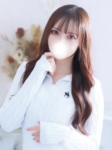 五反田クロエ ゆりあ