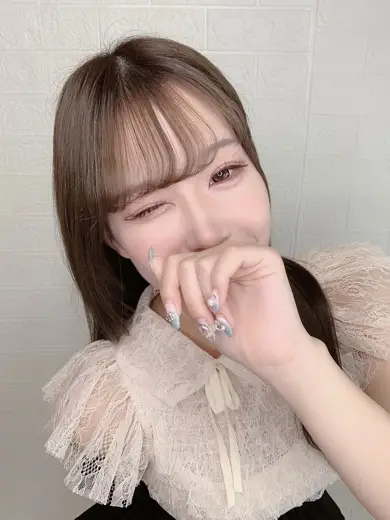 錦糸町デリス ゆりの