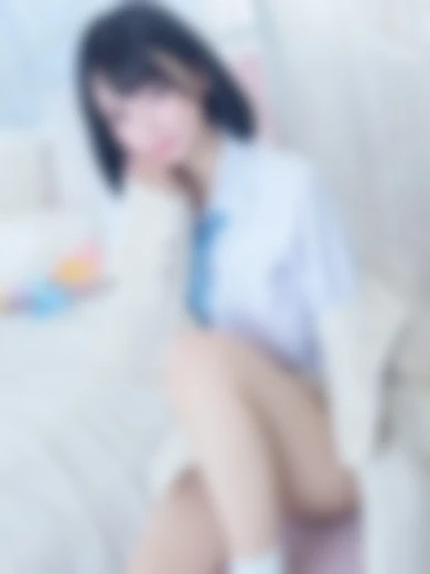 錦糸町イープラスアイドルスクール ゆう