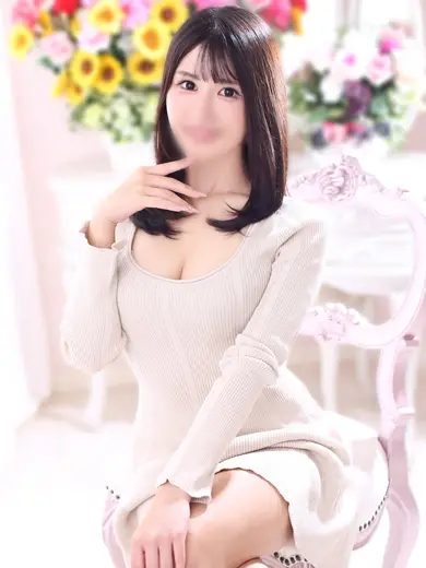 渋谷マテリアル ユウ