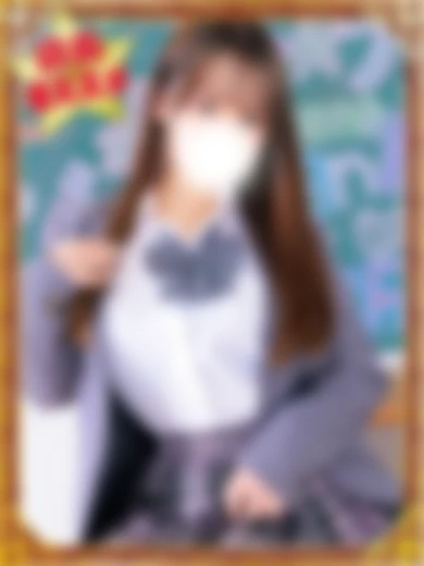 新宿デザインプリズム ゆうあ