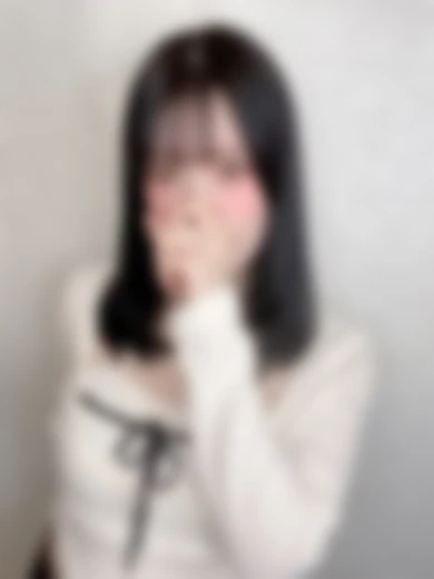 錦糸町デリス 優香