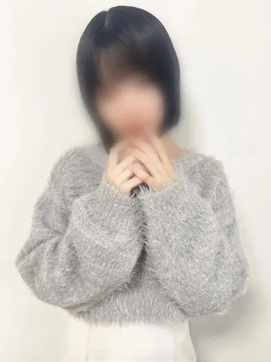 渋谷じゃっくす ゆうみ