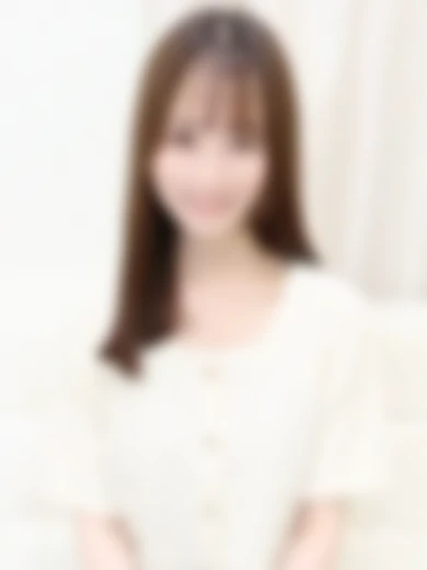 池袋しろうと娘 ゆうな