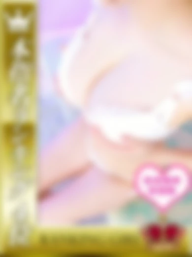 池袋ハイパーTOKYO 柚川ののか